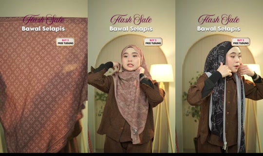 dilynahijab TikTok Live — Jul 16, 2026, 1:41 AM
