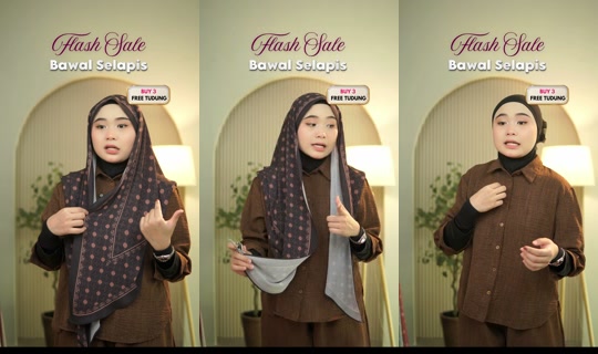 dilynahijab TikTok Live — Jul 16, 2026, 2:32 AM