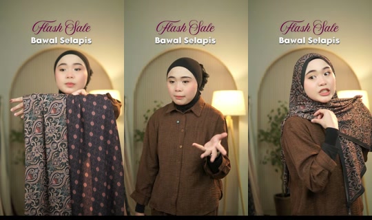 dilynahijab TikTok Live — Jul 16, 2026, 7:22 AM