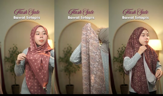 dilynahijab TikTok Live — Jul 16, 2026, 9:55 AM
