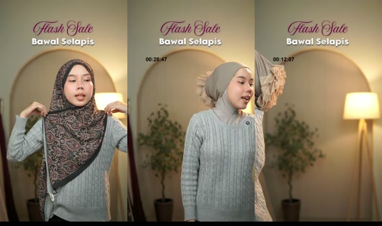 dilynahijab TikTok Live — Jul 16, 2026, 10:46 AM