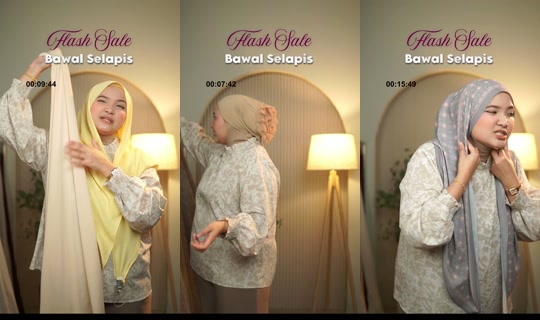 dilynahijab TikTok Live — Jul 16, 2026, 2:10 PM