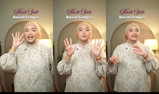 dilynahijab TikTok Live — Jul 16, 2026, 3:01 PM