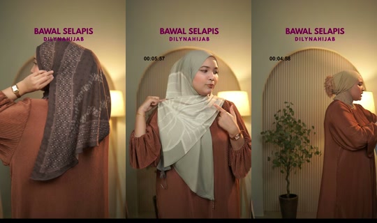 dilynahijab TikTok Live — Aug 21, 2026, 1:07 PM