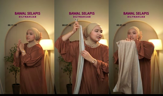 dilynahijab TikTok Live — Aug 21, 2026, 2:48 PM