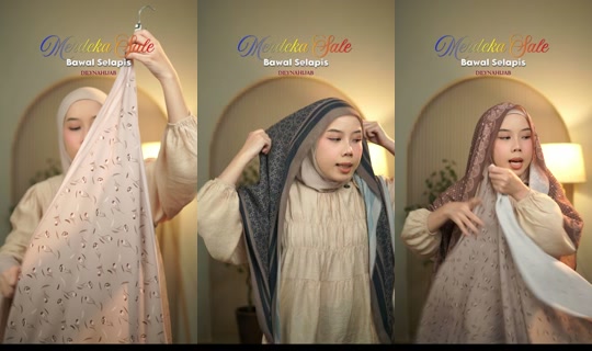dilynahijab TikTok Live — Aug 30, 2026, 9:38 AM