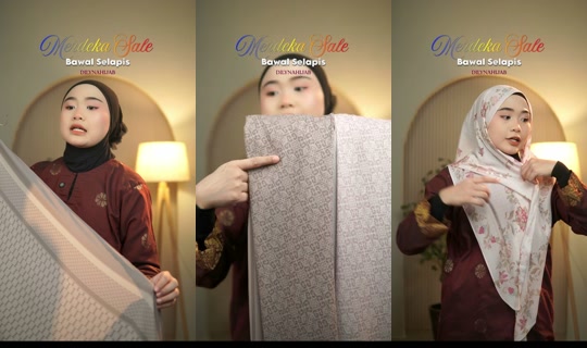 dilynahijab TikTok Live — Aug 30, 2026, 12:15 PM