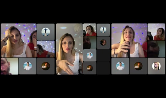 dimitra_tsakalou TikTok Live — Aug 9, 2026, 11:02 PM