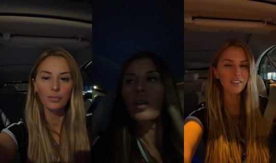 dina_dinushi TikTok Live — Jul 30, 2026, 8:16 PM