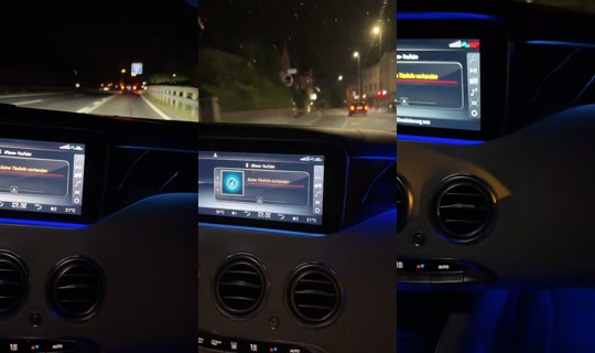 dina_dinushi TikTok Live — Jul 30, 2026, 8:55 PM