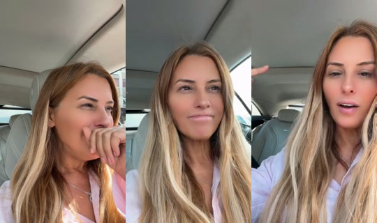 dina_dinushi TikTok Live — Aug 2, 2026, 8:45 AM