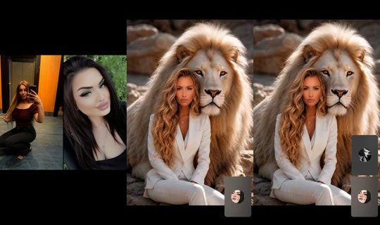 dina_dinushi TikTok Live — Aug 5, 2026, 10:43 PM