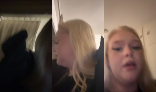 dinblondin57 TikTok Live — Sep 9, 2026, 2:27 AM