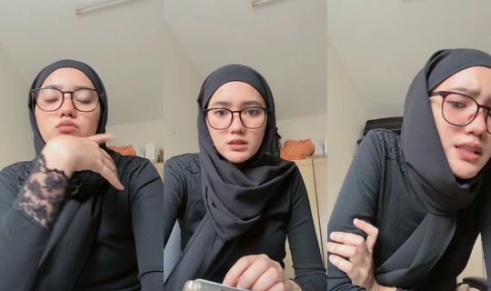dindaizatii TikTok Live — Sep 15, 2026, 7:05 AM
