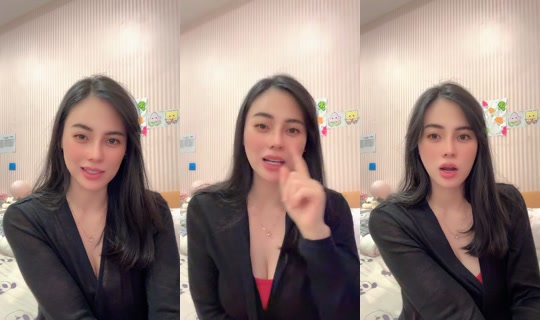dindatan67 TikTok Live — Aug 1, 2026, 3:34 PM