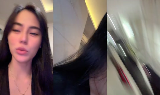 dindatan67 TikTok Live — Aug 1, 2026, 6:37 PM