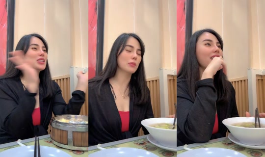 dindatan67 TikTok Live — Aug 1, 2026, 7:09 PM