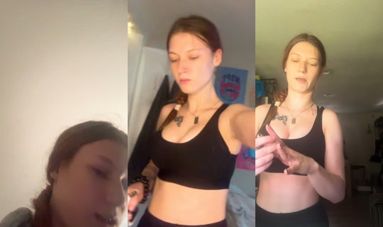 dino_nuggies_backup_acc2 TikTok Live — Jul 15, 2026, 7:16 PM