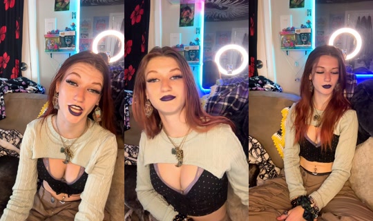dino_nuggies_backup_acc2 TikTok Live — Aug 20, 2026, 7:10 PM