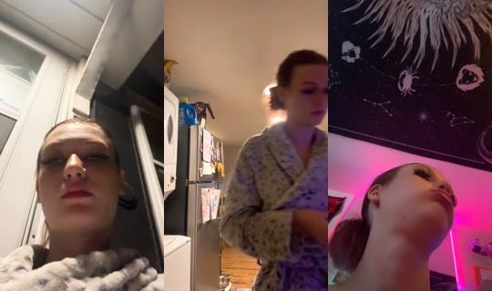 dino_nuggies_backup_acc2 TikTok Live — Aug 21, 2026, 1:30 AM