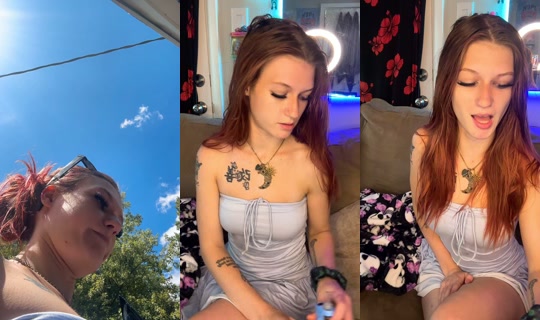 dino_nuggies_backup_acc2 TikTok Live — Aug 21, 2026, 5:28 PM