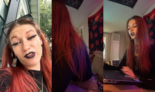 dino_nuggies_backup_acc2 TikTok Live — Aug 22, 2026, 6:59 PM