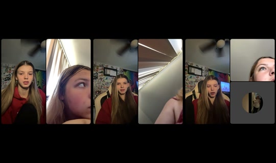 dinocece18 TikTok Live — Jul 10, 2026, 8:22 PM