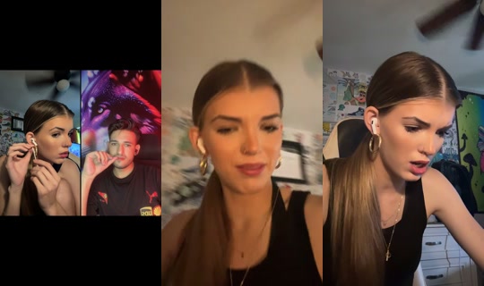 dinocece18 TikTok Live — Jul 11, 2026, 7:11 PM