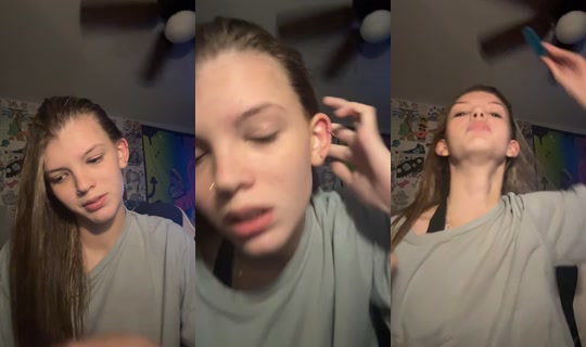 dinocece18 TikTok Live — Jul 14, 2026, 1:51 AM