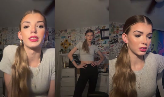 dinocece18 TikTok Live — Jul 14, 2026, 10:12 PM