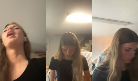 dinocece18 TikTok Live — Sep 4, 2026, 8:04 PM