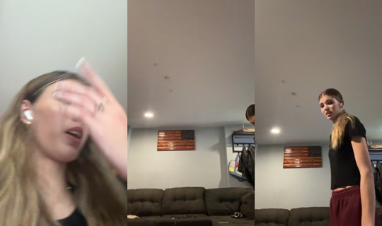 dinocece18 TikTok Live — Sep 4, 2026, 8:54 PM