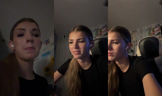 dinocece18 TikTok Live — Sep 4, 2026, 9:38 PM