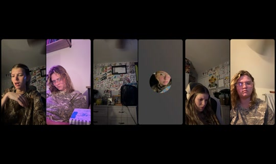dinocece18 TikTok Live — Sep 5, 2026, 2:36 AM