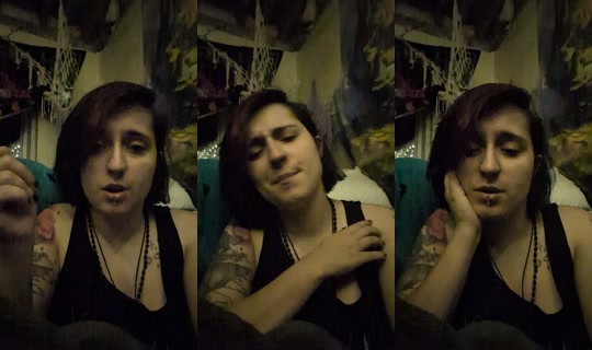 dinonuggetsreveng TikTok Live — Aug 14, 2026, 9:22 AM