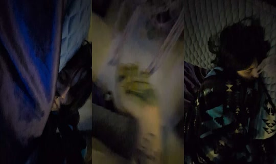 dinonuggetsreveng TikTok Live — Sep 5, 2026, 5:29 AM