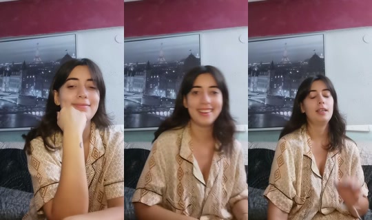 dinorahks TikTok Live — Sep 3, 2026, 11:42 PM
