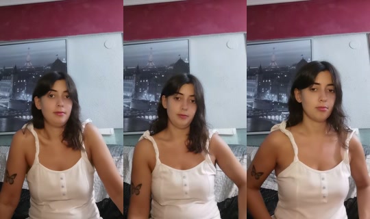dinorahks TikTok Live — Sep 4, 2026, 10:34 PM