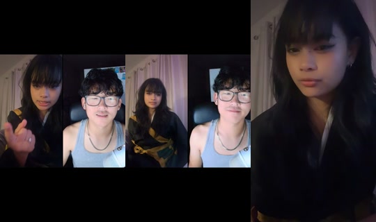 dio.valentines TikTok Live — Aug 11, 2026, 4:26 AM