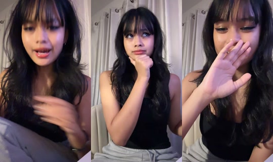 dio.valentines TikTok Live — Aug 12, 2026, 4:24 AM