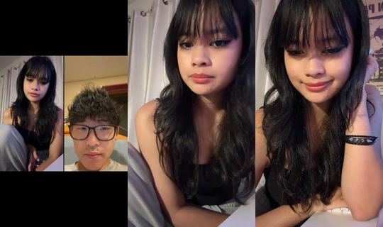 dio.valentines TikTok Live — Aug 12, 2026, 5:14 AM