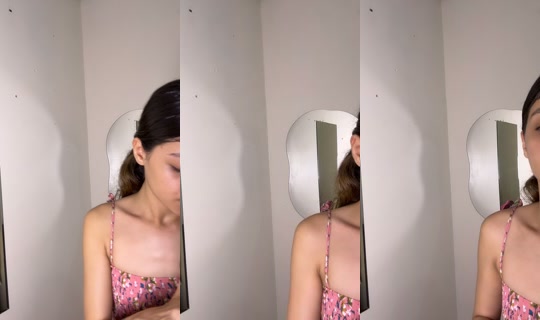 dio_leal TikTok Live — Aug 16, 2026, 11:00 PM