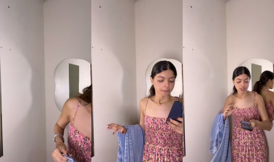 dio_leal TikTok Live — Aug 16, 2026, 11:15 PM