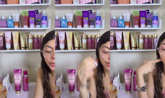 dio_leal TikTok Live — Aug 17, 2026, 7:03 PM