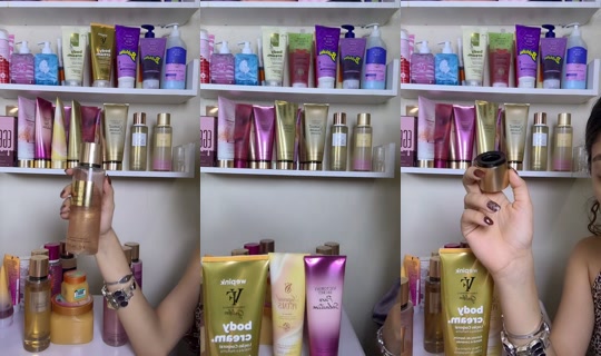 dio_leal TikTok Live — Aug 19, 2026, 7:48 PM