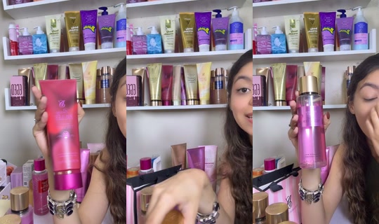 dio_leal TikTok Live — Aug 20, 2026, 9:58 PM