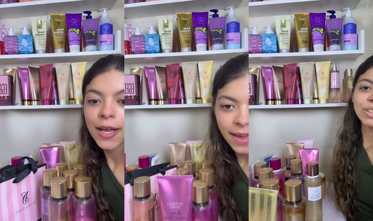 dio_leal TikTok Live — Aug 20, 2026, 10:50 PM