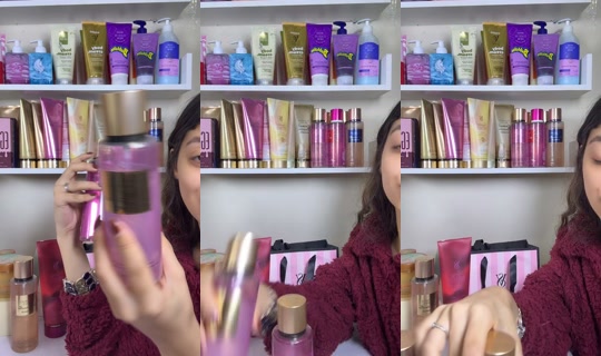 dio_leal TikTok Live — Aug 22, 2026, 4:28 AM