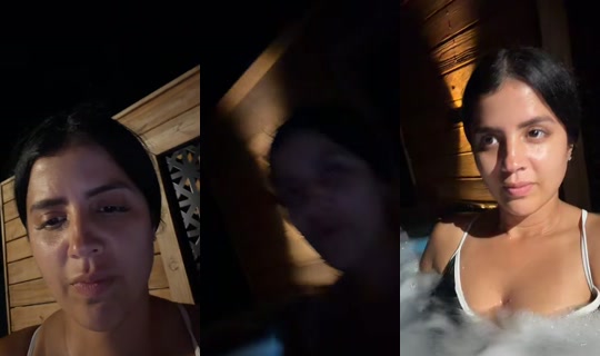 dionimariaofficial TikTok Live — Jul 27, 2026, 1:29 AM