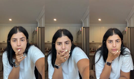 dionimariaofficial Recorded on Aug 28, 2026, 8:54 PM